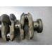 #KP05 Crankshaft Standard For 02-04 Honda CR-V  2.4